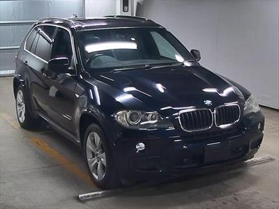 X5 Bmw Nz You Can Follow Their Style Or Define Your Own