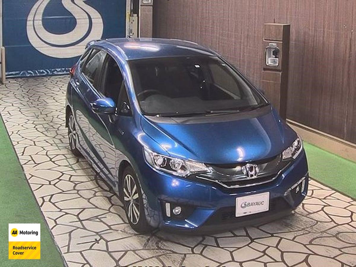 13 Honda Fit Hatchback 5 Dr For Sale In East Auckland Auckland Autotrader 13 Honda Fit Hatchback 5 Dr For Sale In East Auckland Auckland Autotrader