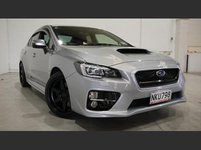 Subaru Wrxs For Sale New Used Subaru Wrxs Autotrader Subaru Wrxs For Sale New Used Subaru Wrxs Autotrader