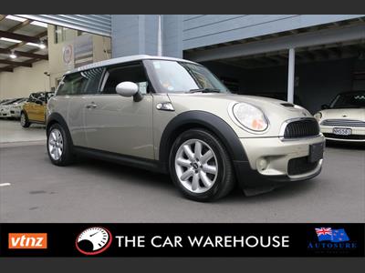 Mini Coopers For Sale New Used Mini Coopers Autotrader Mini Coopers For Sale New Used Mini Coopers Autotrader
