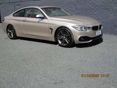 Bmw 1 16d Joy Plus