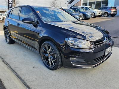 New Used Volkswagens For Sale In New Zealand Autotrader